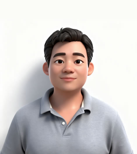 <B>xtaiwzyh</B> - 资深SEO专家